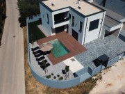 Casa  - Medulin (05254)