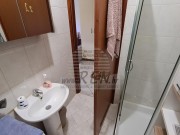 Appartamento - Cittanova (04799)