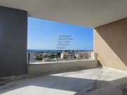 Appartamento  - Cittanova (05582)