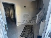 Casa - Umago (05733)