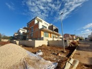 Appartamento - Medulin (05169)