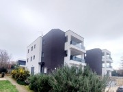 Appartamento  - Medulin (05645)