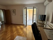 Casa - Medulin (05475)