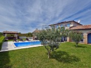 Villa - Pula (03176)