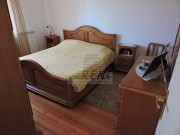 Casa istriana - Buie (04002)