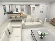 Appartamento - Medulin (04087)