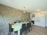 Casa istriana - Buie (04811)