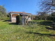 Casa - Umago (05756)