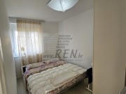 Appartamento - Cittanova (05220)