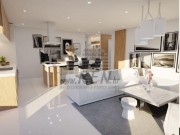 Appartamento - Rovingo (05456)