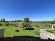 Casa - Verteneglio (04934)