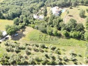 Terreno edificabile - Buie (05552)