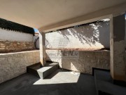 Appartamento - Umago (04542)