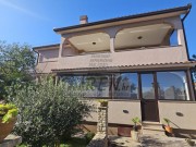 Casa - Cittanova (05377)