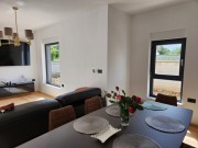 Casa - Ližnjan (05553)
