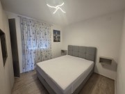 Appartamento - Medulin (05656)