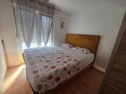 Appartamento - Medulin (05765)