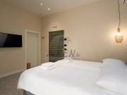 Albergo/pensione - Parenzo (05455)