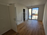 Appartamento - Cittanova (05289)