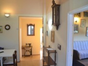 Appartamento - Pula (05211)