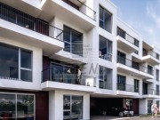 Appartamento  - Umago (05134)