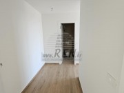 Appartamento - Cittanova (05288)