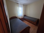 Appartamento - Medulin (05768)