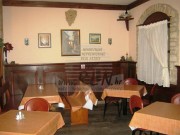 Casa - Cittanova (00990)