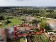 Casa istriana - Cittanova (04045)