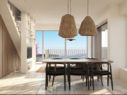 Casa - Medulin (05007)