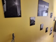 Appartamento - Ližnjan (05639)