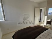 Appartamento - Cittanova (05220)