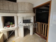 Locale commerciale - Cittanova (05762)