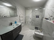 Appartamento - Cittanova (05544)