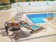 Casa - Cittanova (03173)