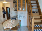 Appartamento - Cittanova (05752)