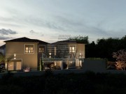Casa - Cittanova (05754)