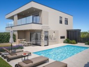 Casa - Cittanova (05686)