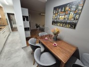 Appartamento - Rovingo (05758)