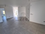 Appartamento - Umago (04752)