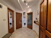 Appartamento - Cittanova (05359)