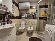 Appartamento - Umago (05518)