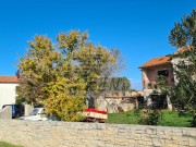 Casa istriana  - Cittanova (04045)