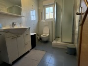 Casa - Medulin (05475)