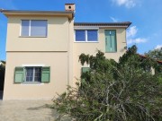 Casa  - Medulin (04394)