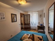 Appartamento - Verteneglio (05671)