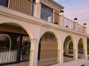Villa - Buie (05391)