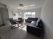 Appartamento  - Medulin (05449)