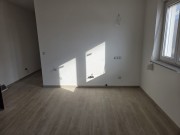 Casa - Medulin (05659)