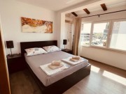 Appartamento - Medulin (05592)